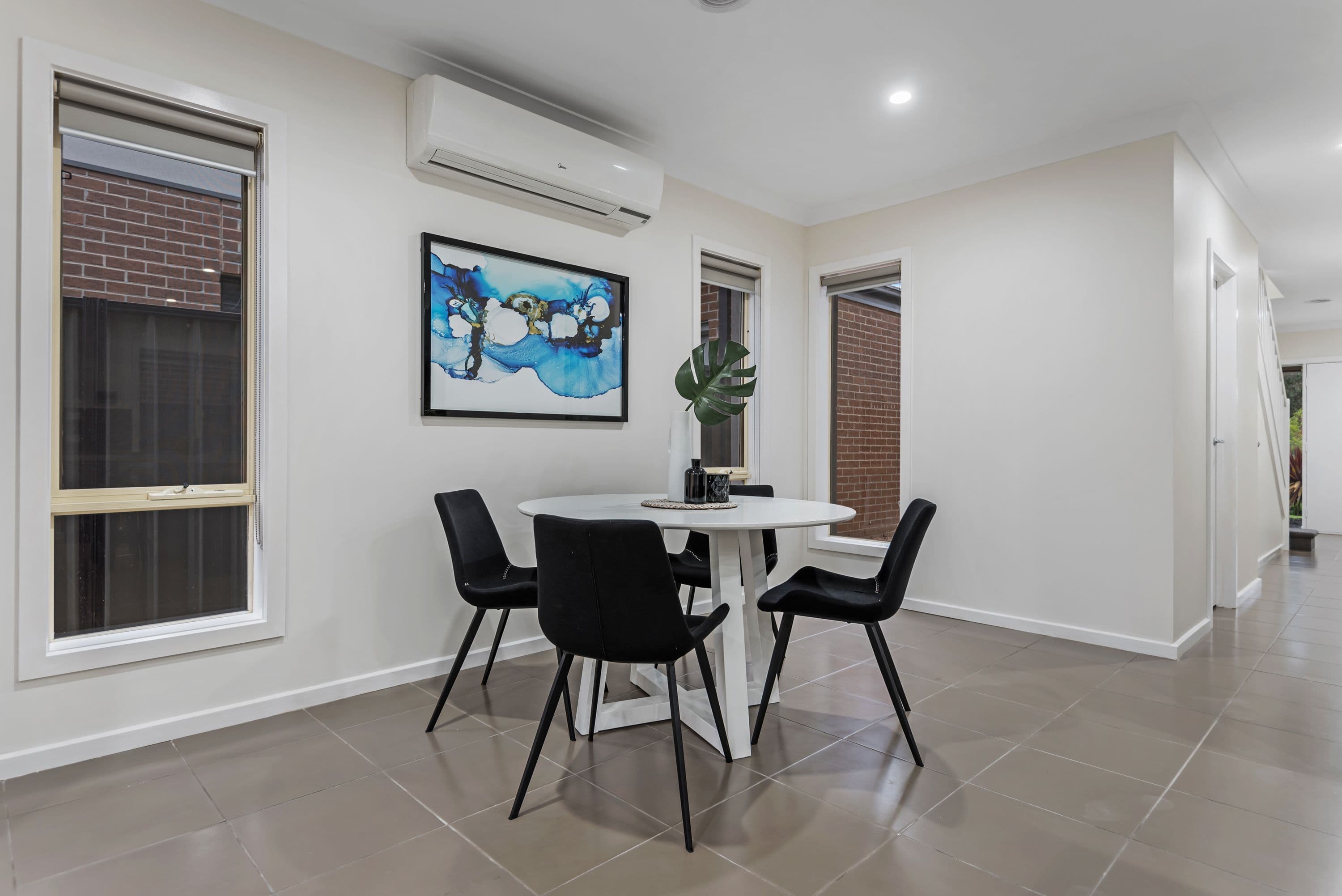 44 Highbury Circuit, Craigieburn VIC 3064, Craigieburn - Thumbnail 7