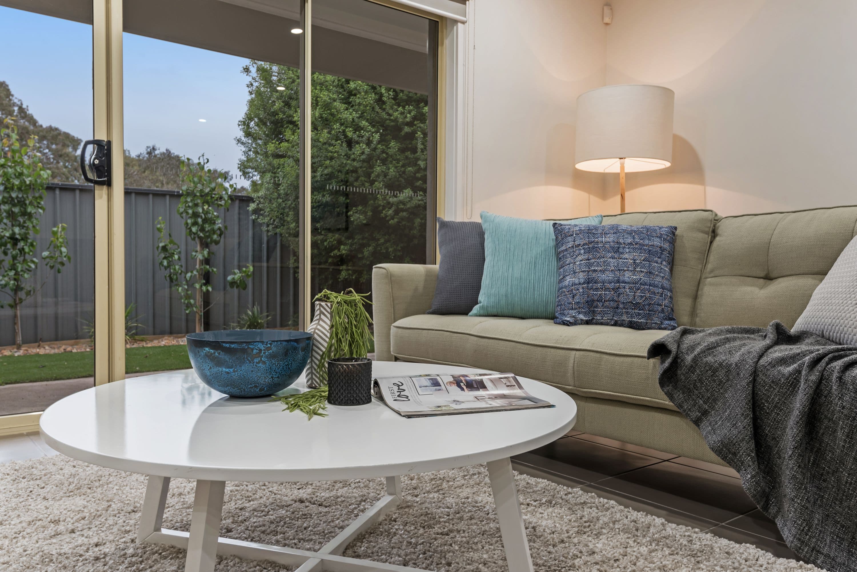 44 Highbury Circuit, Craigieburn VIC 3064, Craigieburn - Thumbnail 8