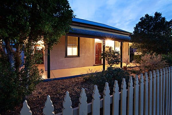 14 Baker  Street, BIRKENHEAD SA 5015, Birkenhead - Image 1