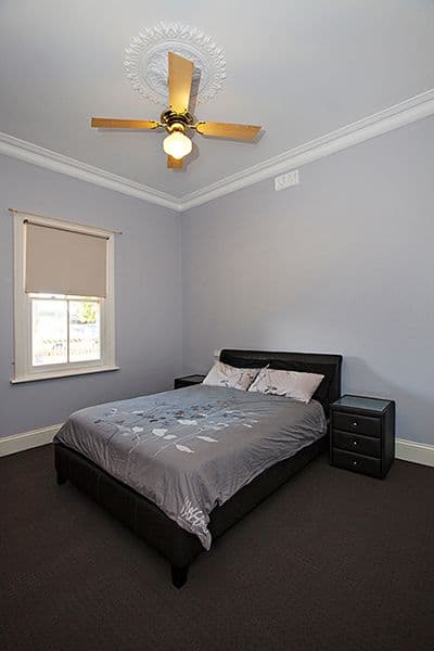 14 Baker  Street, BIRKENHEAD SA 5015, Birkenhead - Thumbnail 2