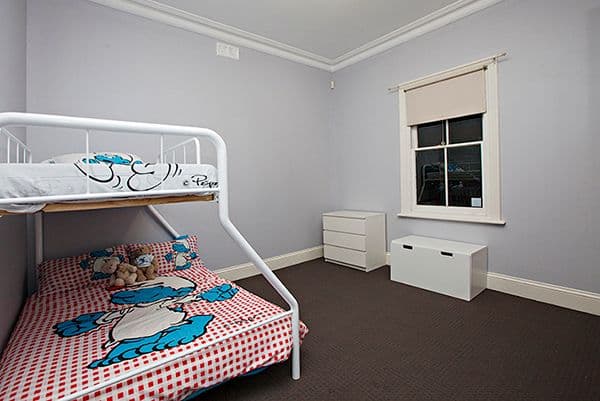 14 Baker  Street, BIRKENHEAD SA 5015, Birkenhead - Thumbnail 3