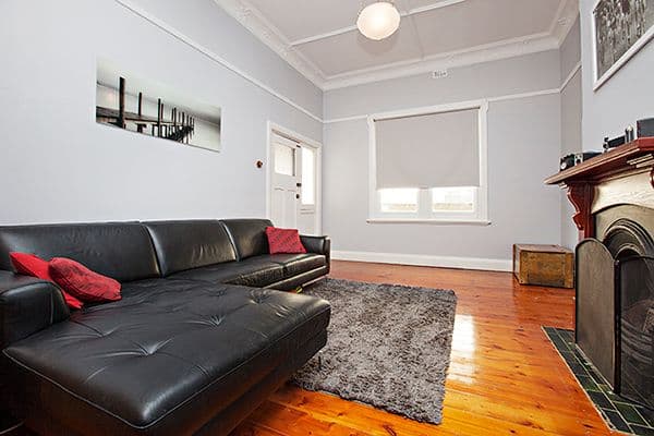 14 Baker  Street, BIRKENHEAD SA 5015, Birkenhead - Thumbnail 4