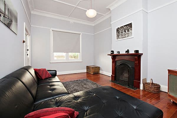 14 Baker  Street, BIRKENHEAD SA 5015, Birkenhead - Thumbnail 5