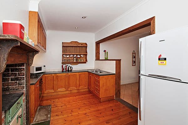 14 Baker  Street, BIRKENHEAD SA 5015, Birkenhead - Thumbnail 6