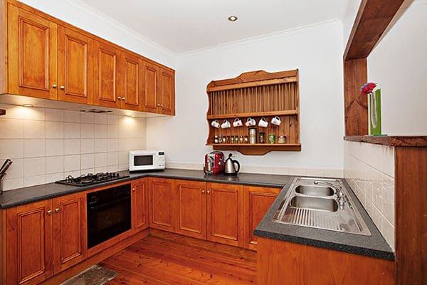 14 Baker  Street, BIRKENHEAD SA 5015, Birkenhead - Thumbnail 7