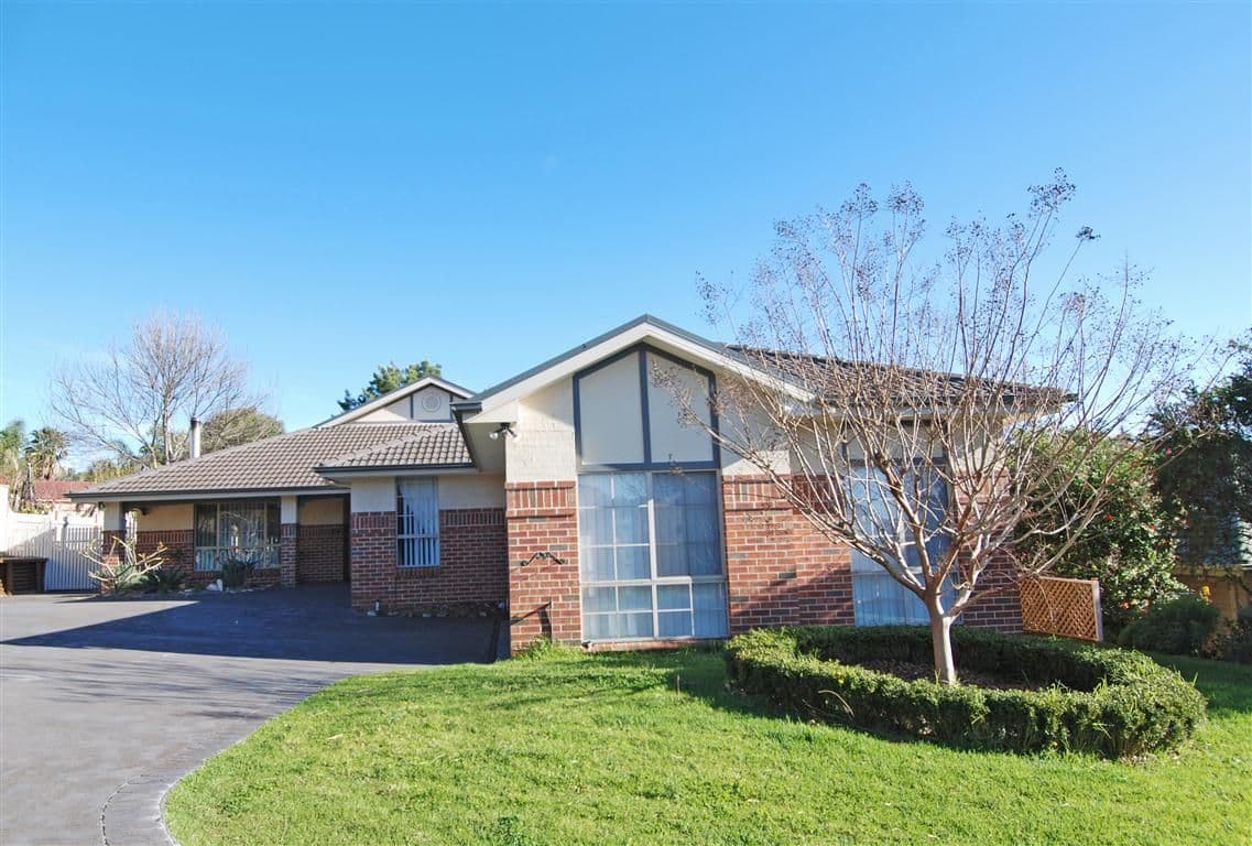 22B Cedar Ridge Road, KIAMA NSW 2533, Kiama - Image 1