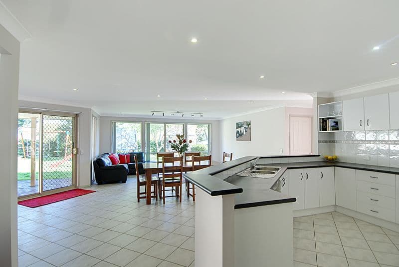 22B Cedar Ridge Road, KIAMA NSW 2533, Kiama - Thumbnail 2