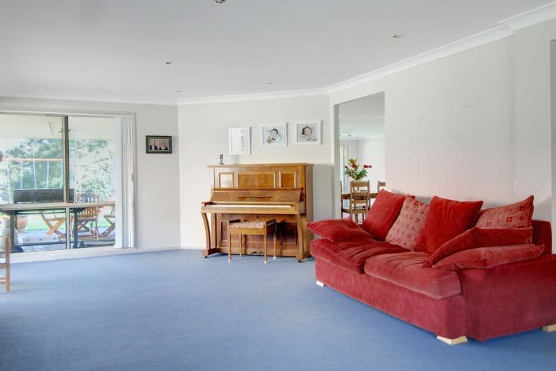 22B Cedar Ridge Road, KIAMA NSW 2533, Kiama - Thumbnail 3