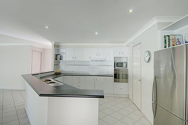 22B Cedar Ridge Road, KIAMA NSW 2533, Kiama - Thumbnail 4