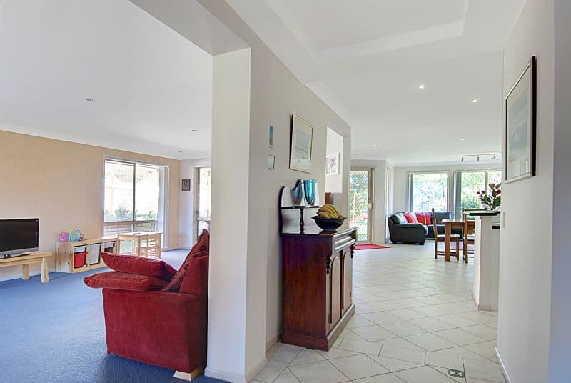22B Cedar Ridge Road, KIAMA NSW 2533, Kiama - Thumbnail 5