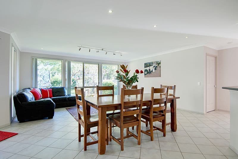 22B Cedar Ridge Road, KIAMA NSW 2533, Kiama - Thumbnail 6