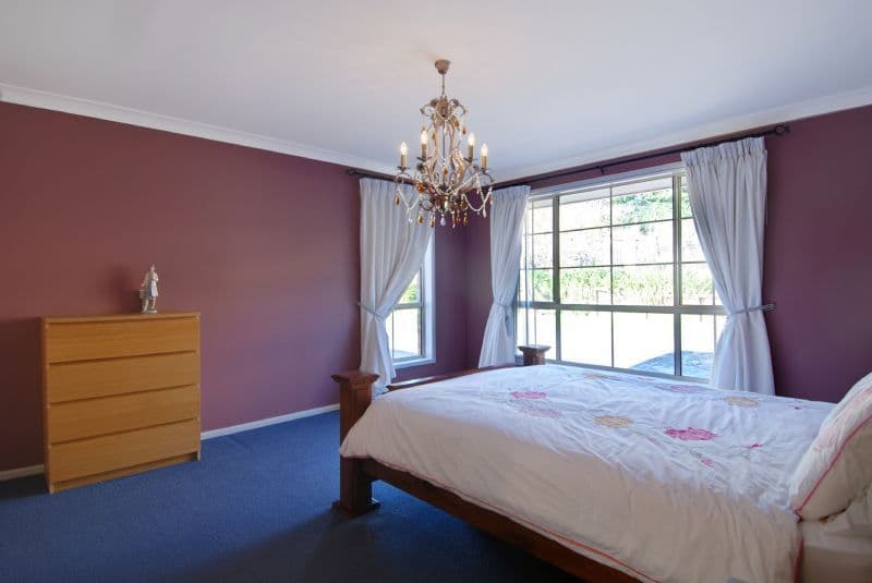 22B Cedar Ridge Road, KIAMA NSW 2533, Kiama - Thumbnail 7