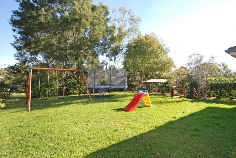 22B Cedar Ridge Road, KIAMA NSW 2533, Kiama - Thumbnail 8