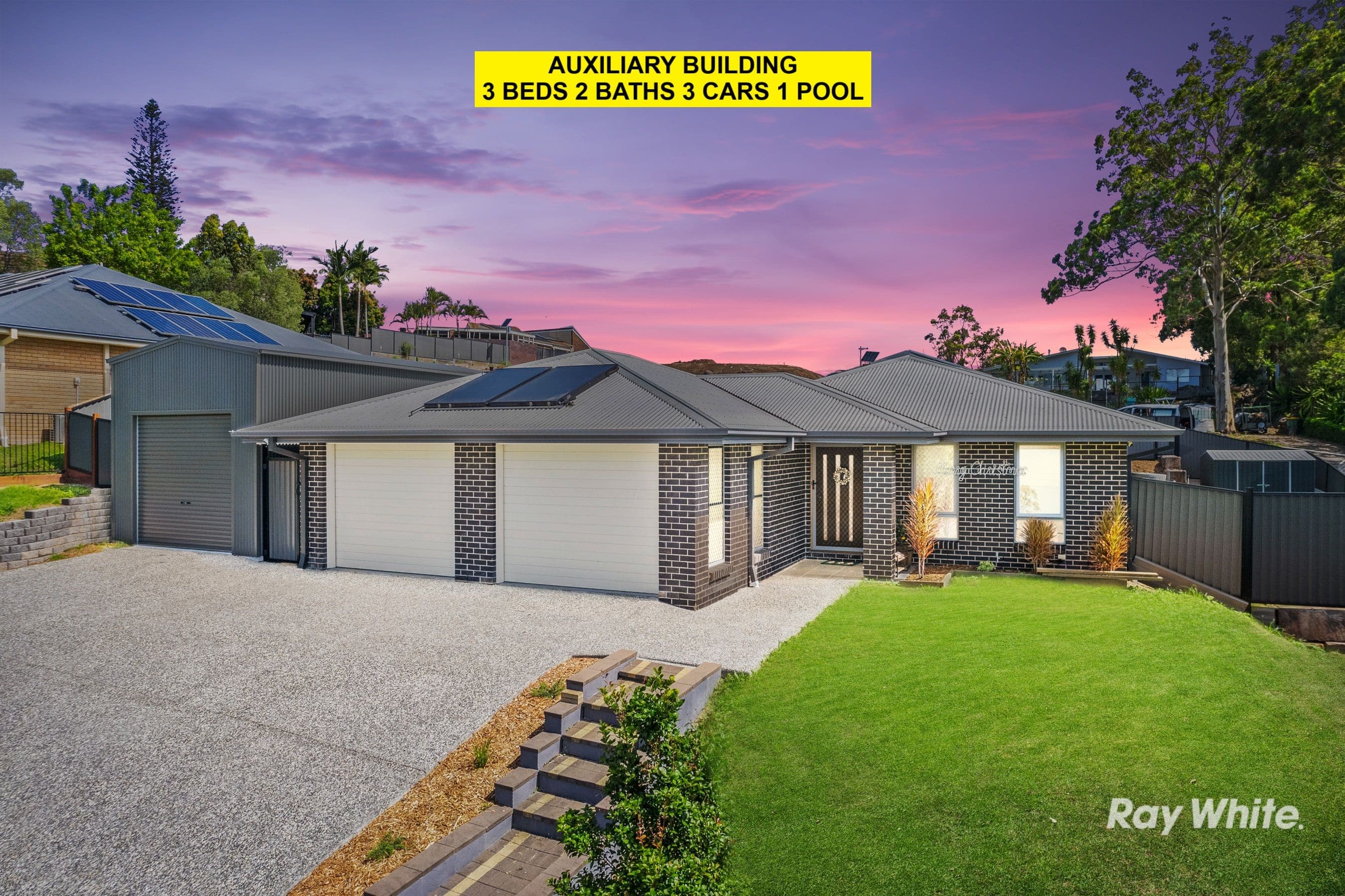 439-441 Springwood Road, Daisy Hill QLD 4127, Daisy Hill - Thumbnail 3