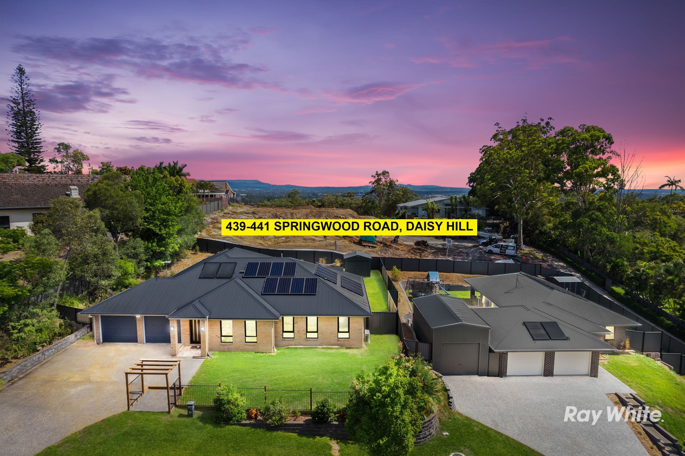 439-441 Springwood Road, Daisy Hill QLD 4127, Daisy Hill - Thumbnail 4