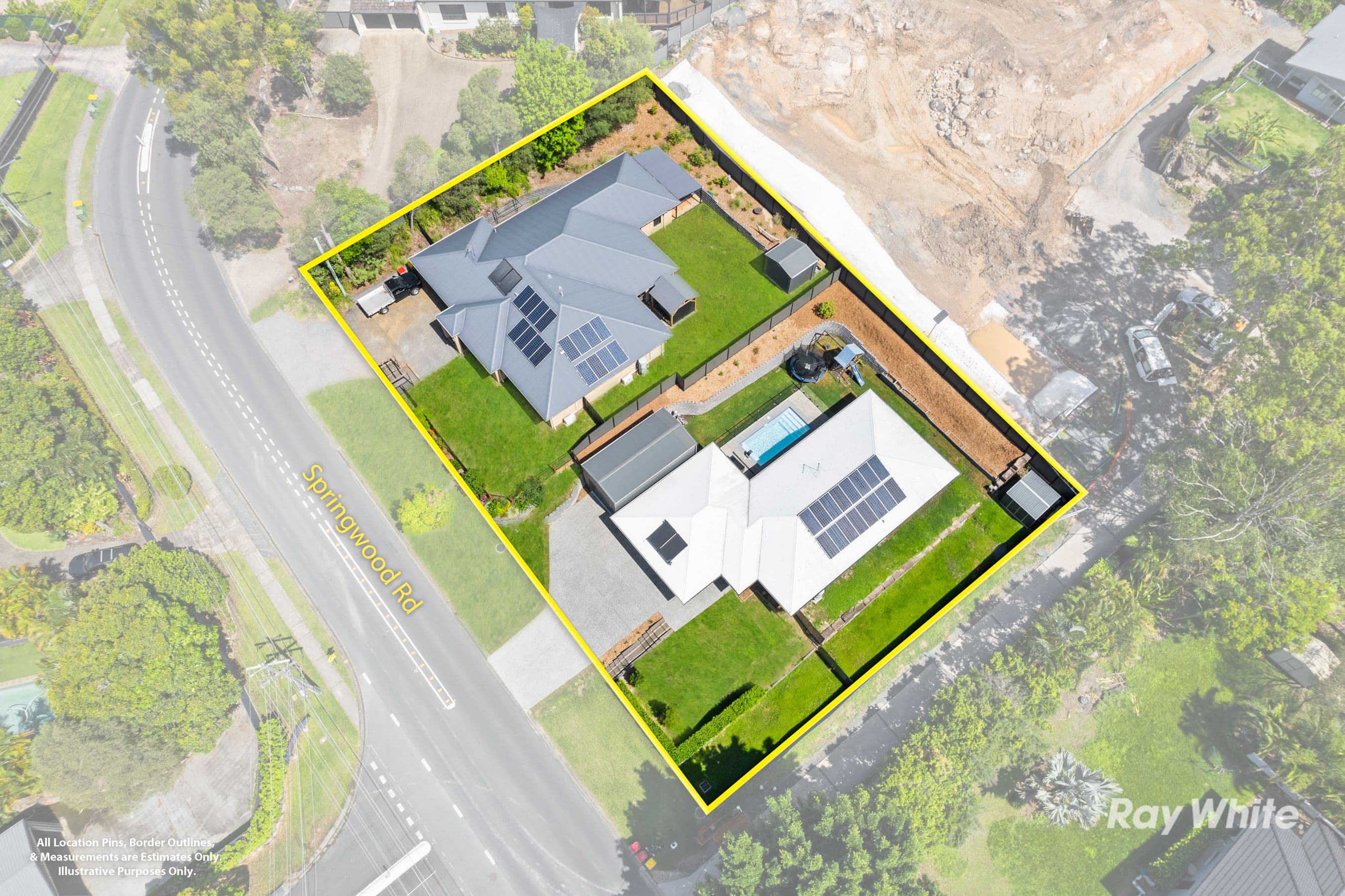 439-441 Springwood Road, Daisy Hill QLD 4127, Daisy Hill - Thumbnail 5