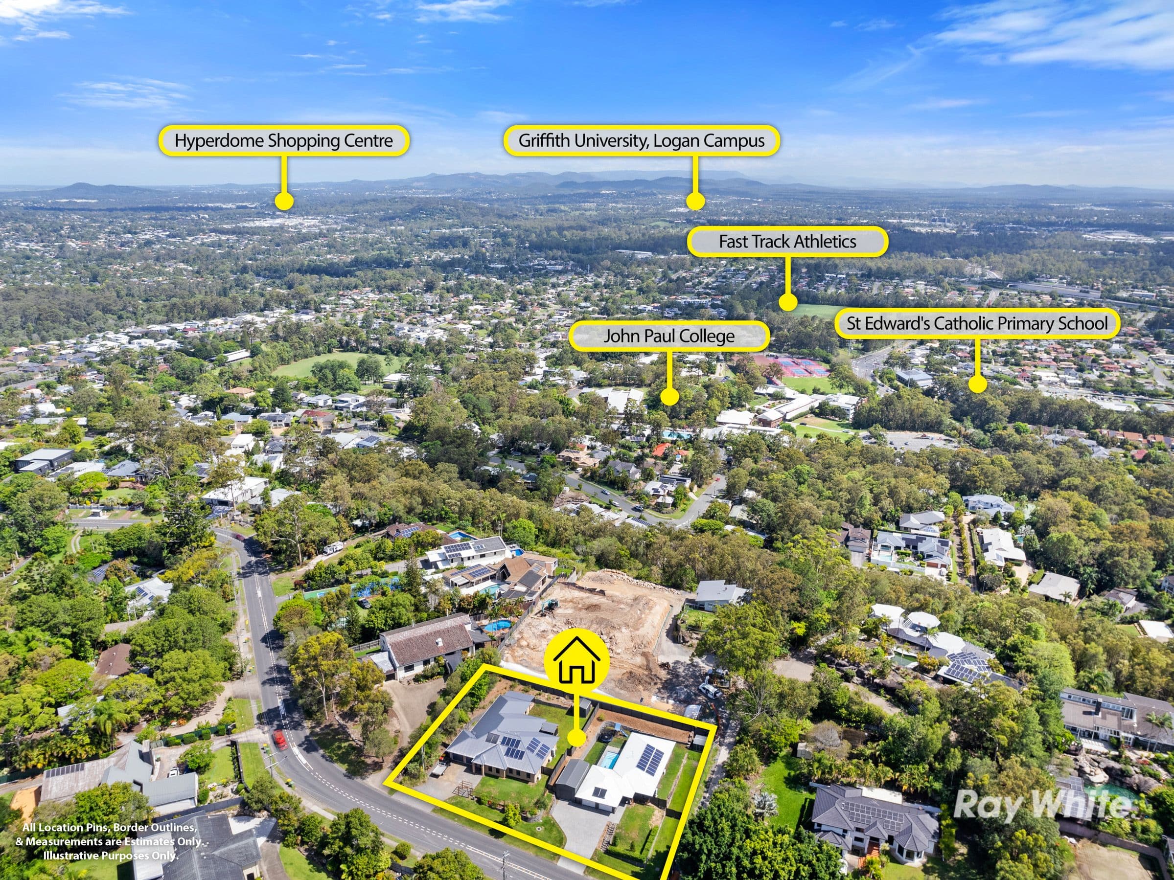 439-441 Springwood Road, Daisy Hill QLD 4127, Daisy Hill - Thumbnail 6