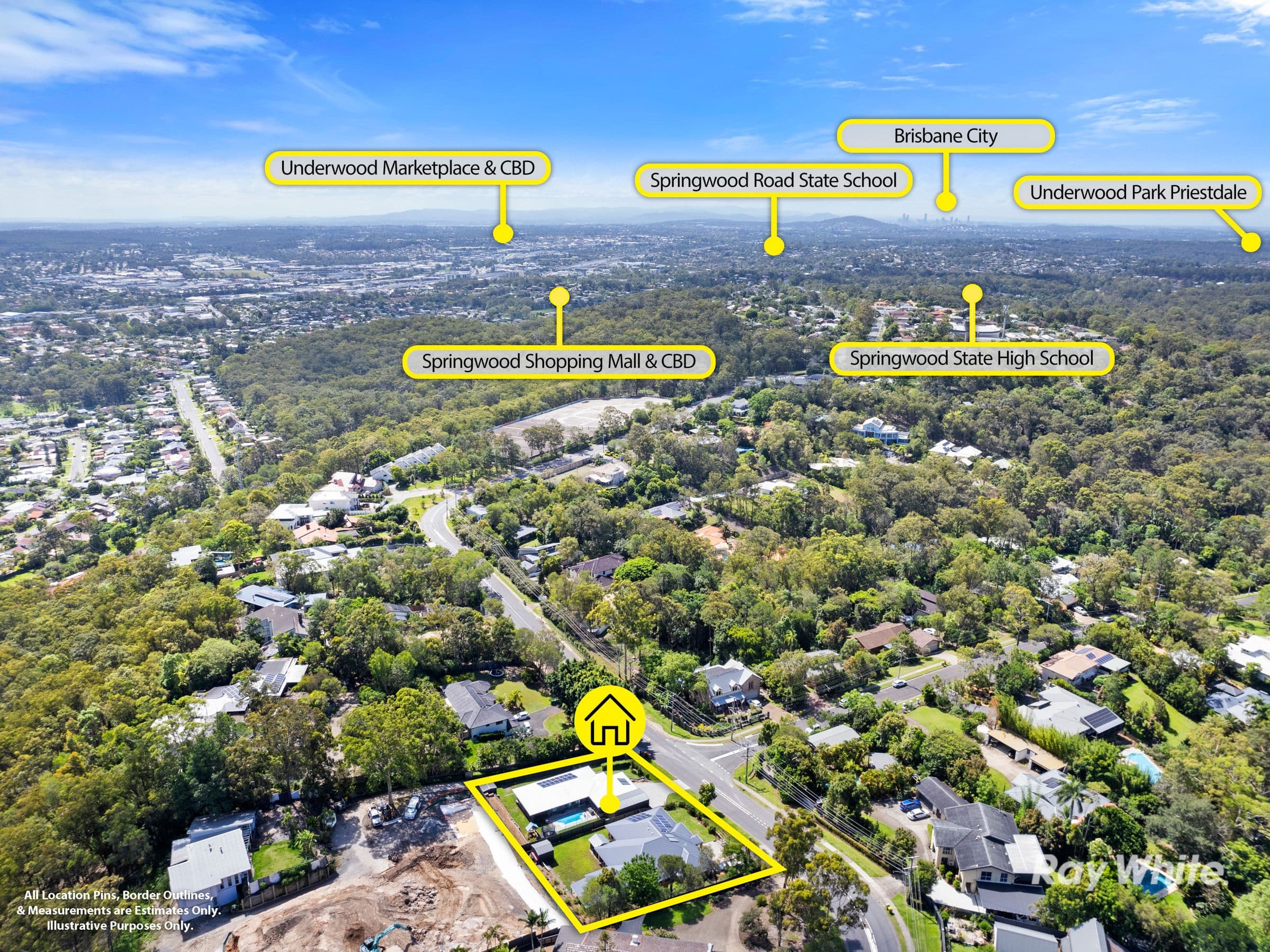 439-441 Springwood Road, Daisy Hill QLD 4127, Daisy Hill - Thumbnail 7