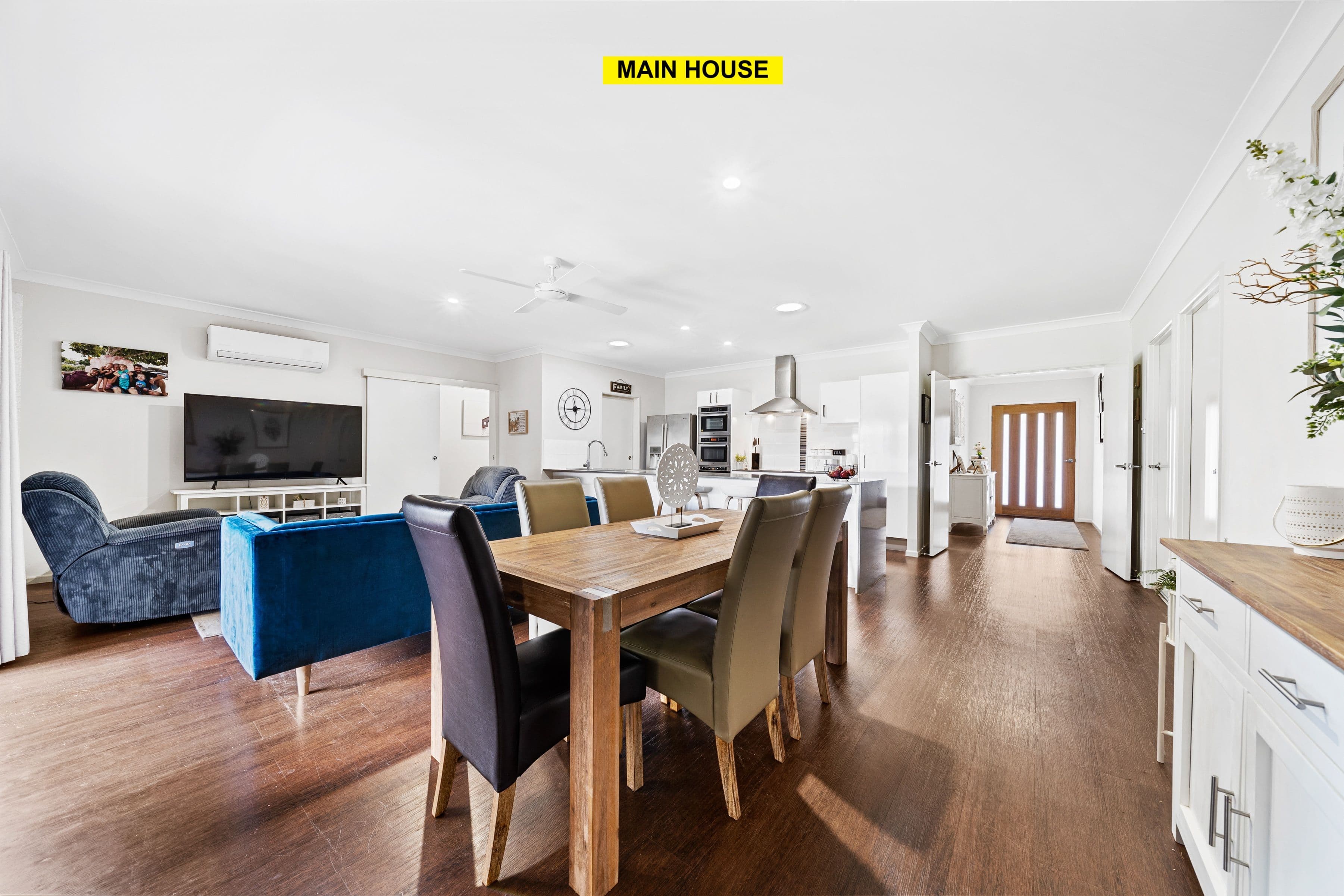 439-441 Springwood Road, Daisy Hill QLD 4127, Daisy Hill - Thumbnail 8