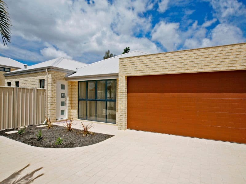 41B Devonshire Road, MORLEY WA 6062, Morley - Image 1