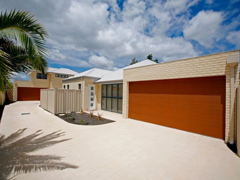 41B Devonshire Road, MORLEY WA 6062, Morley - Thumbnail 2