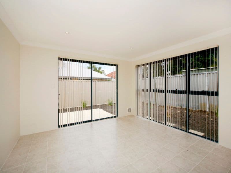 41B Devonshire Road, MORLEY WA 6062, Morley - Thumbnail 5