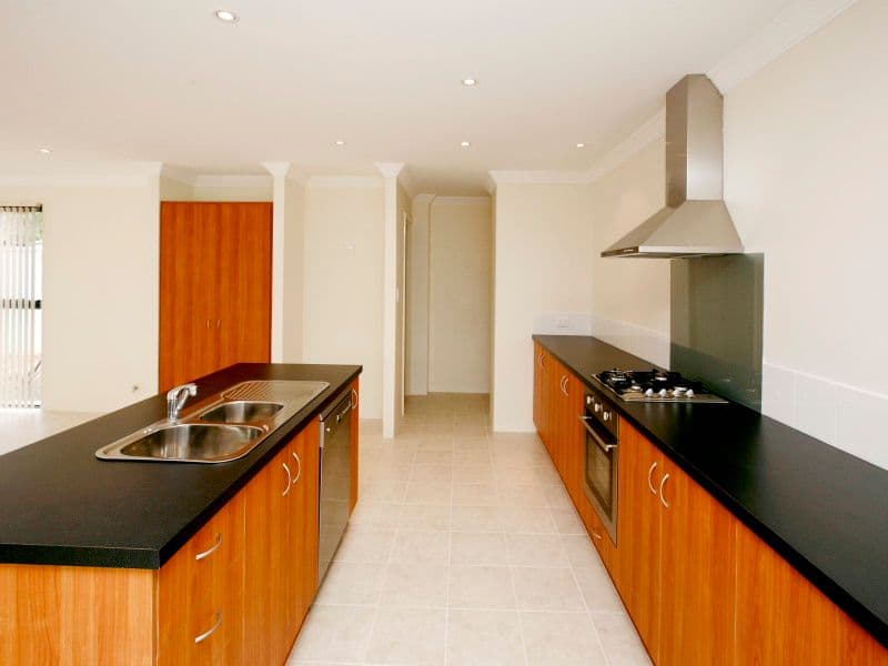 41B Devonshire Road, MORLEY WA 6062, Morley - Thumbnail 7