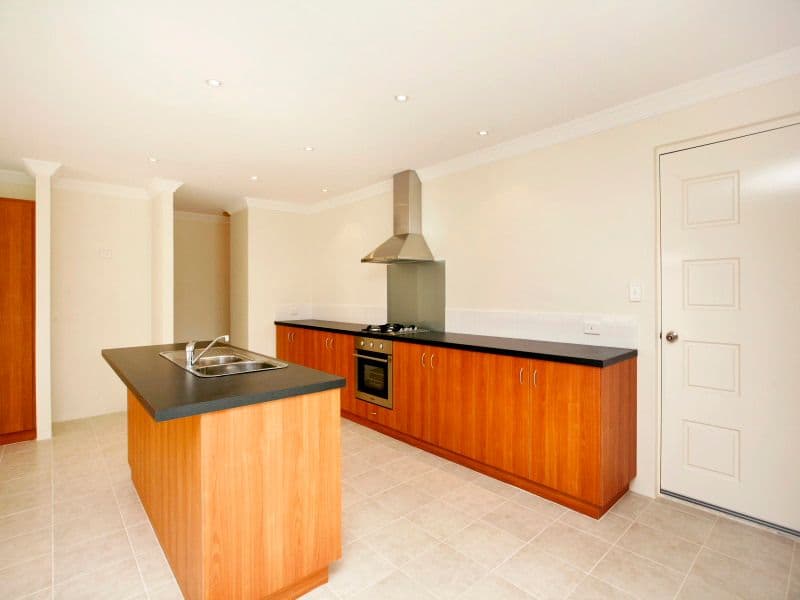 41B Devonshire Road, MORLEY WA 6062, Morley - Thumbnail 8