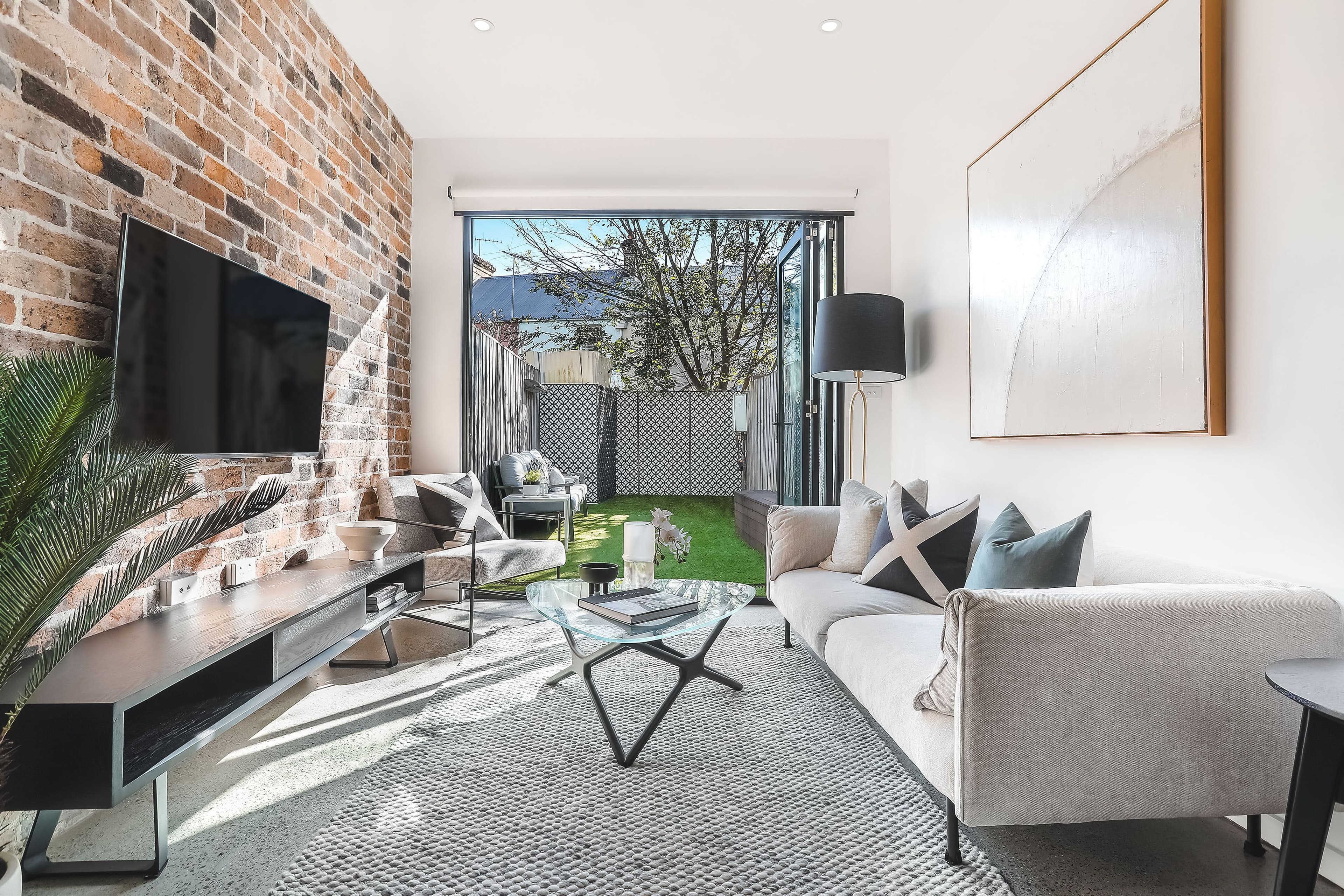 60 Hugo Street, Redfern NSW 2016, Redfern - Image 1