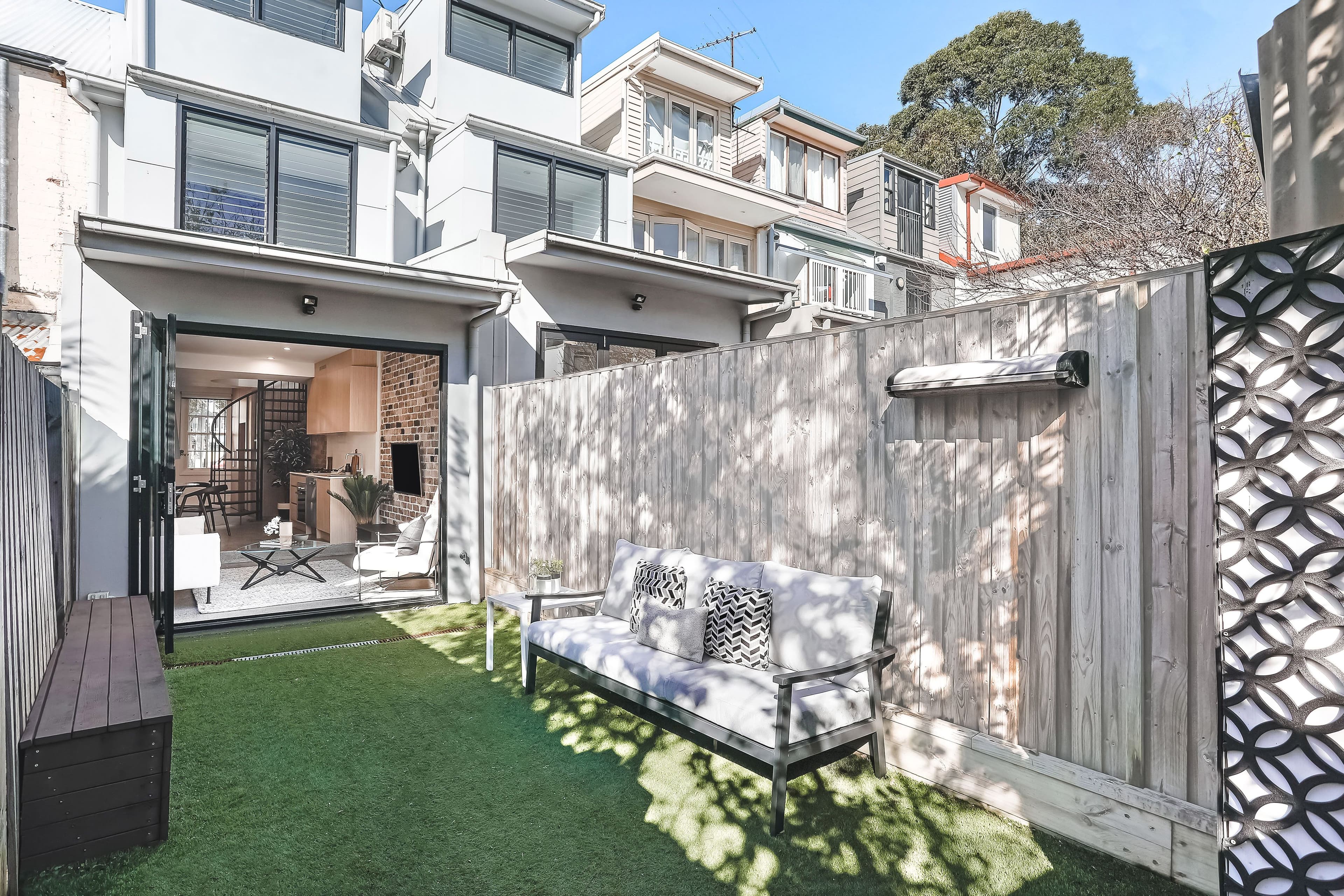 60 Hugo Street, Redfern NSW 2016, Redfern - Thumbnail 2