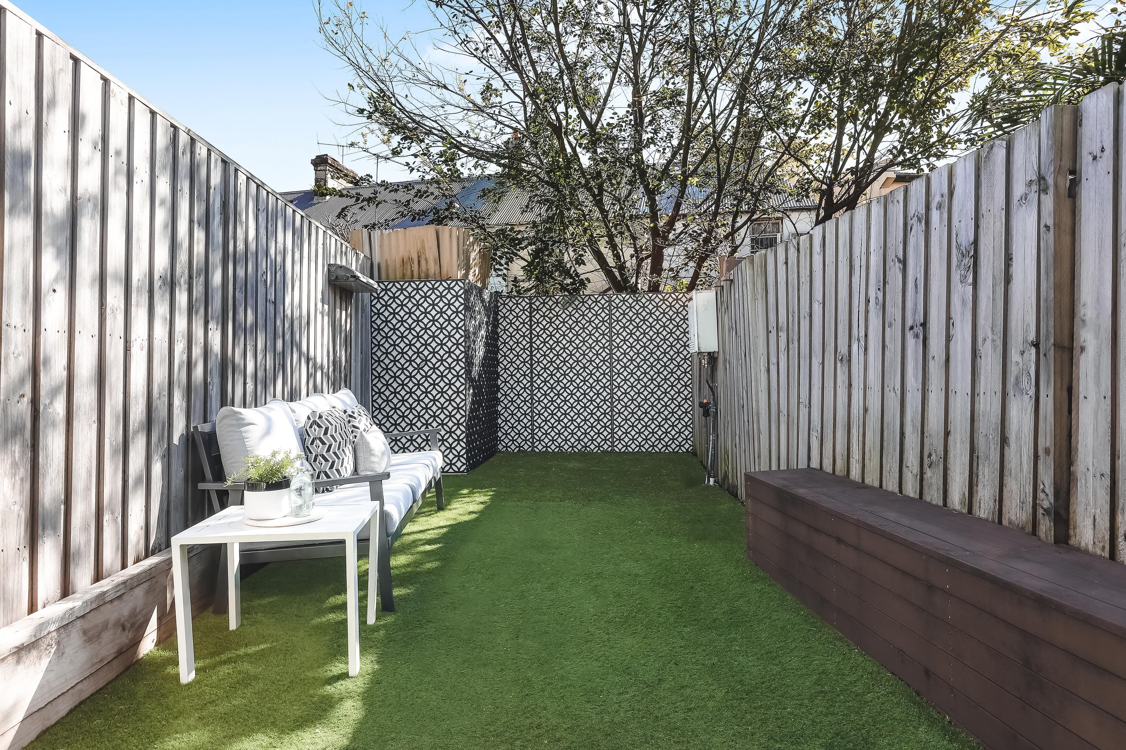 60 Hugo Street, Redfern NSW 2016, Redfern - Thumbnail 3