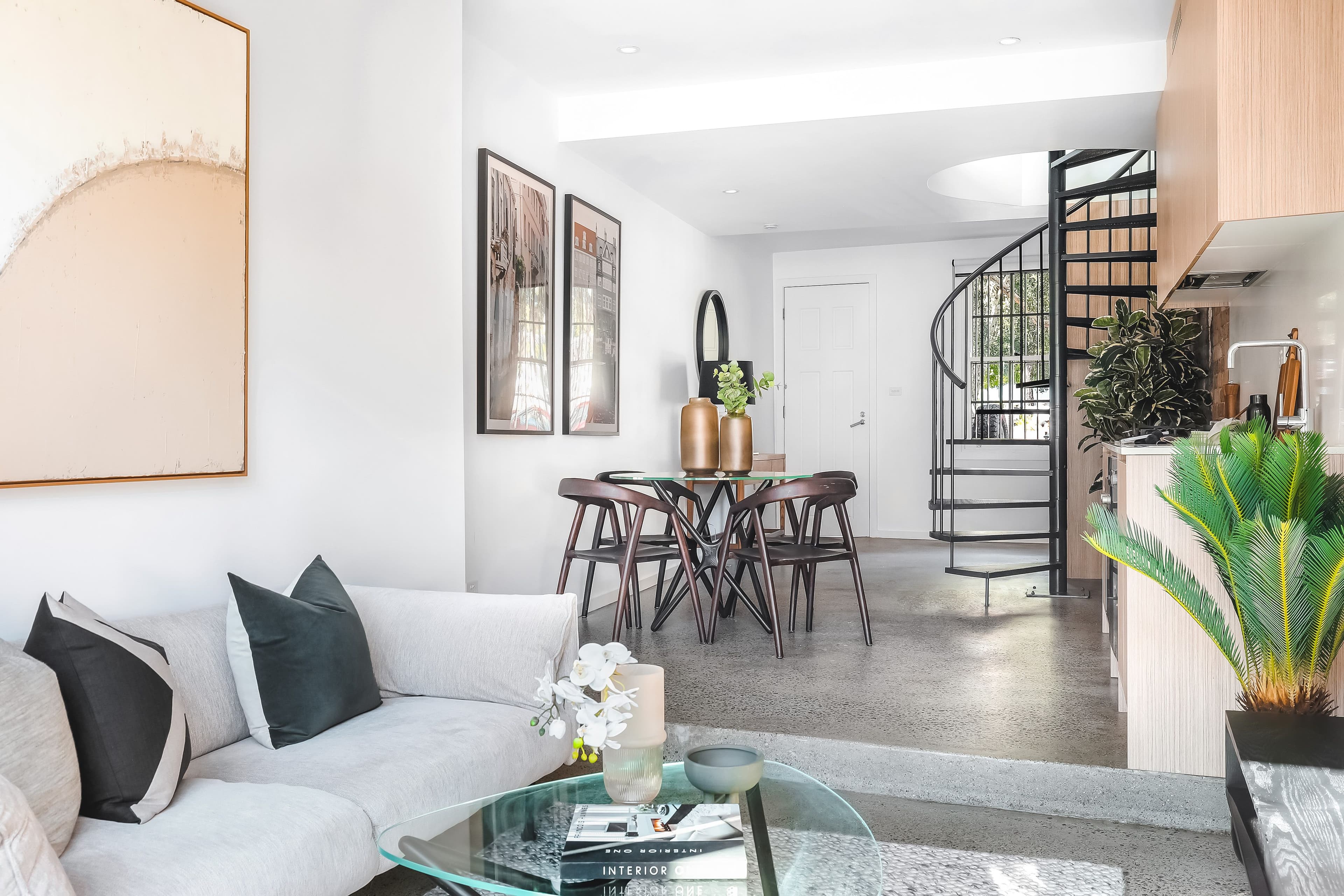 60 Hugo Street, Redfern NSW 2016, Redfern - Thumbnail 4