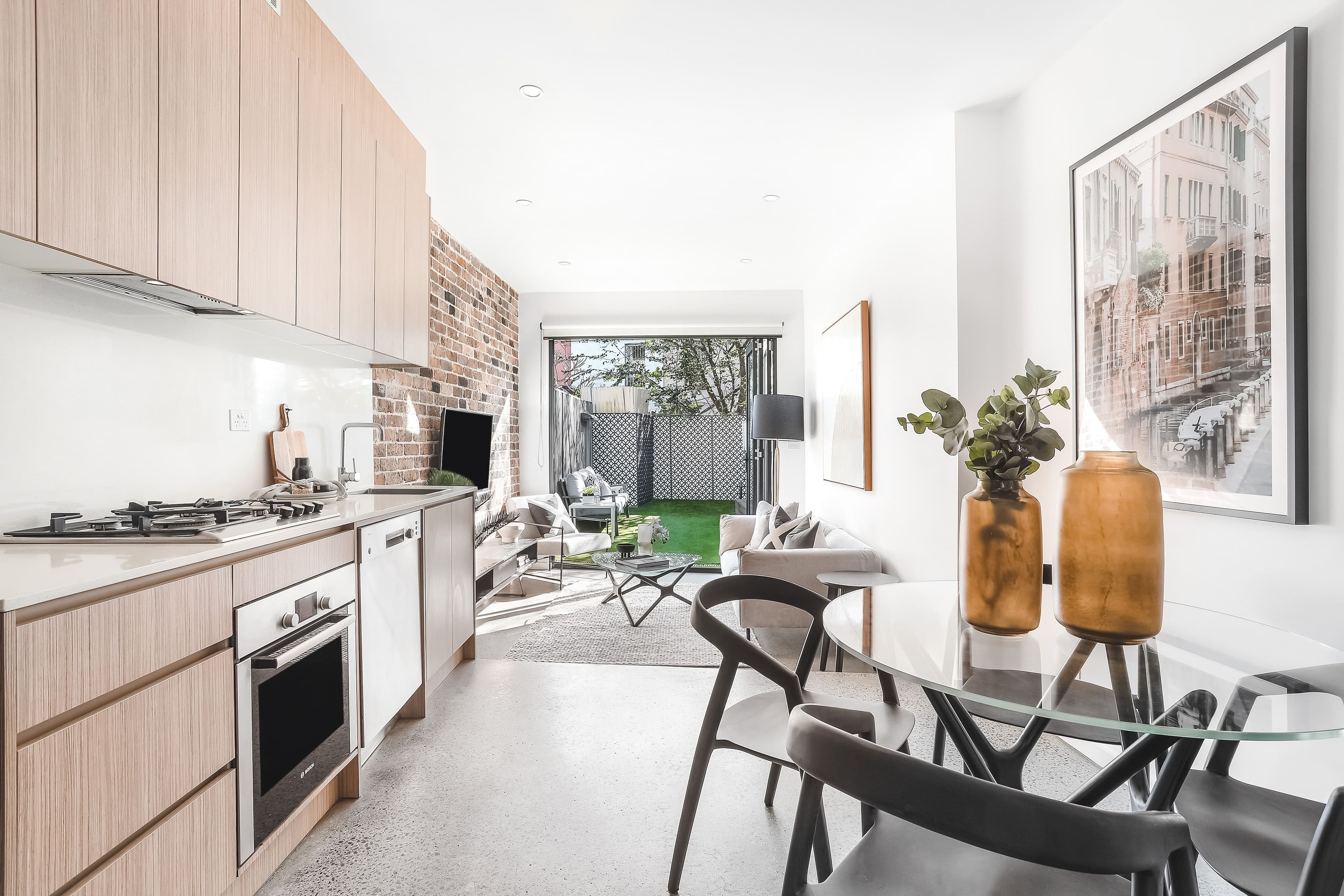 60 Hugo Street, Redfern NSW 2016, Redfern - Thumbnail 6