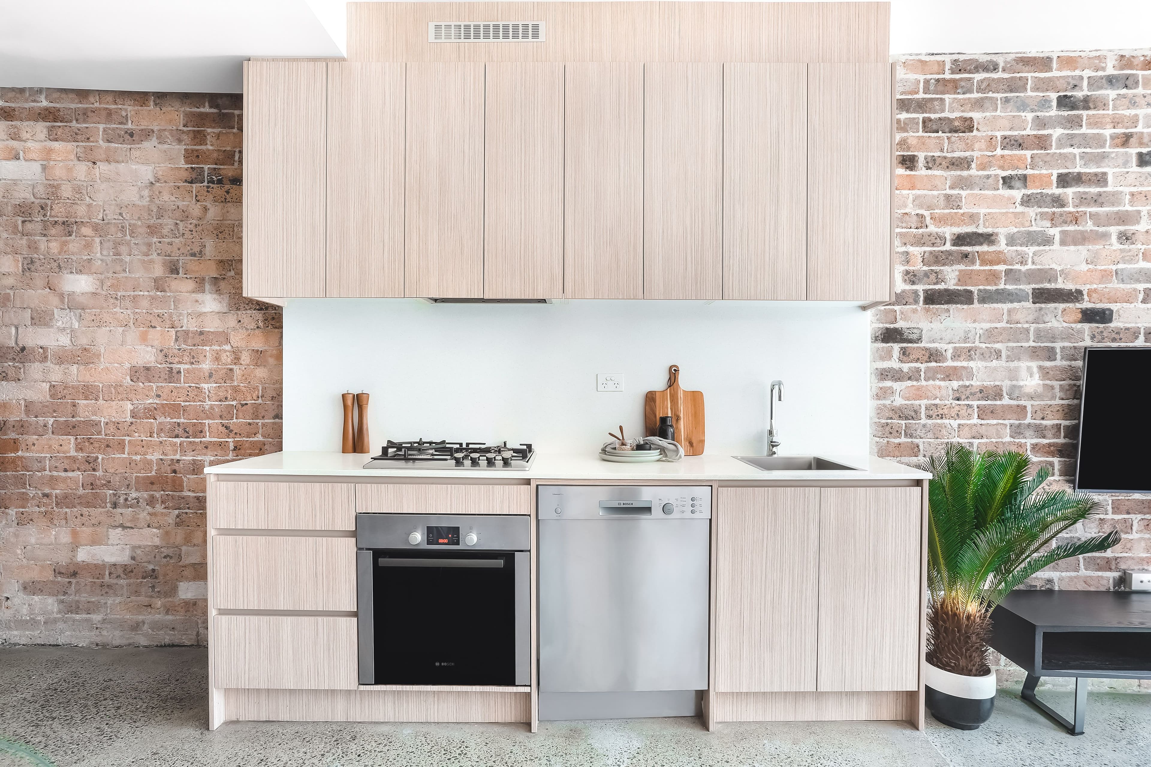 60 Hugo Street, Redfern NSW 2016, Redfern - Thumbnail 7