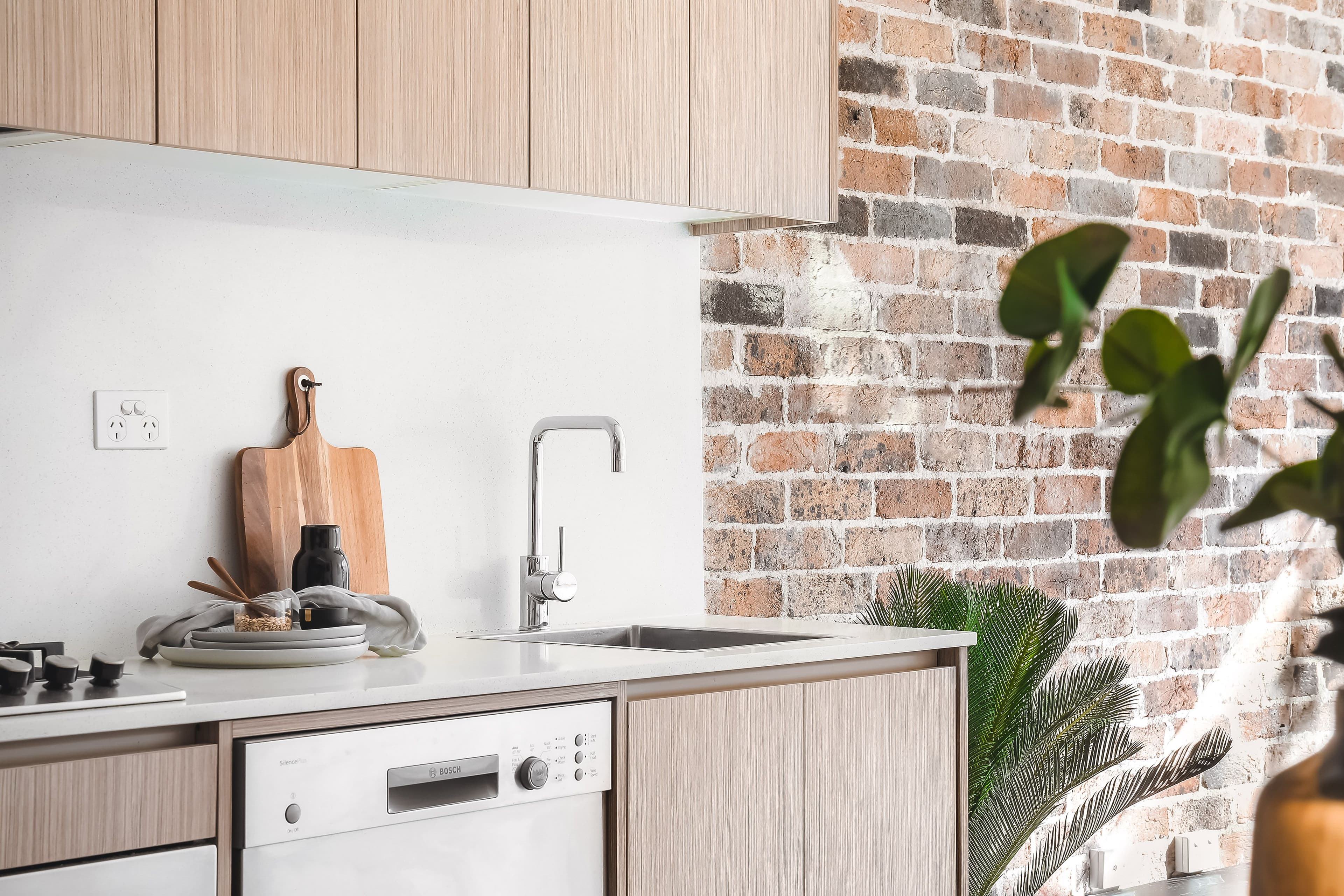 60 Hugo Street, Redfern NSW 2016, Redfern - Thumbnail 8