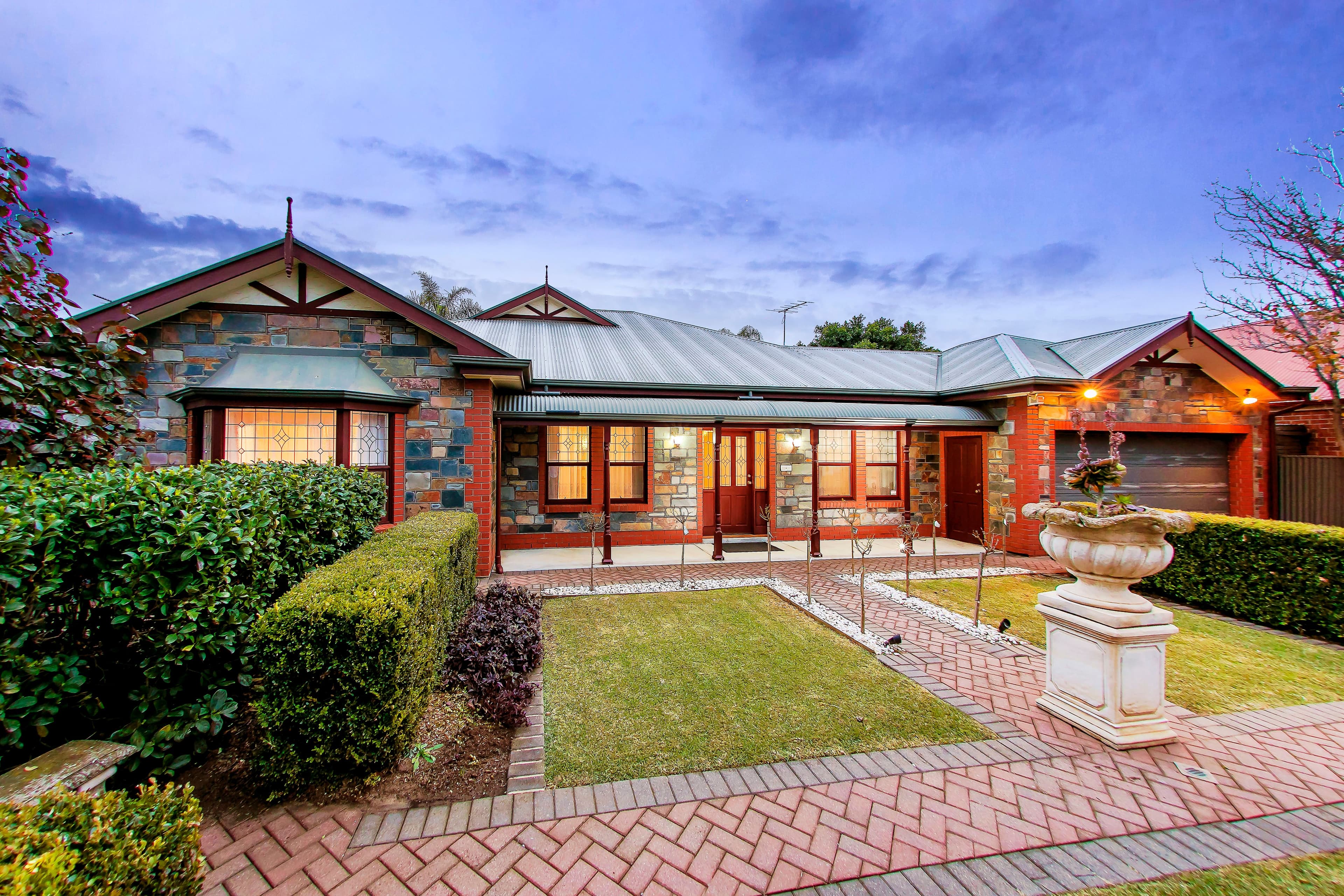 3 Lincoln Street, West Croydon SA 5008, West Croydon - Image 1