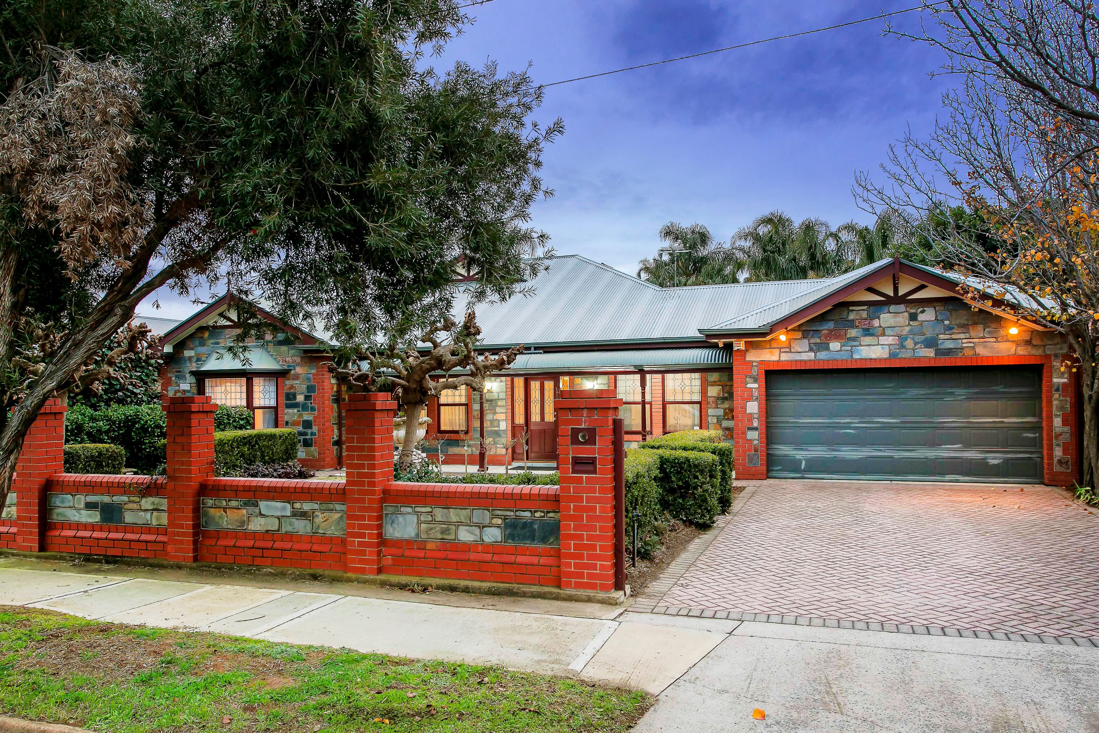 3 Lincoln Street, West Croydon SA 5008, West Croydon - Thumbnail 2