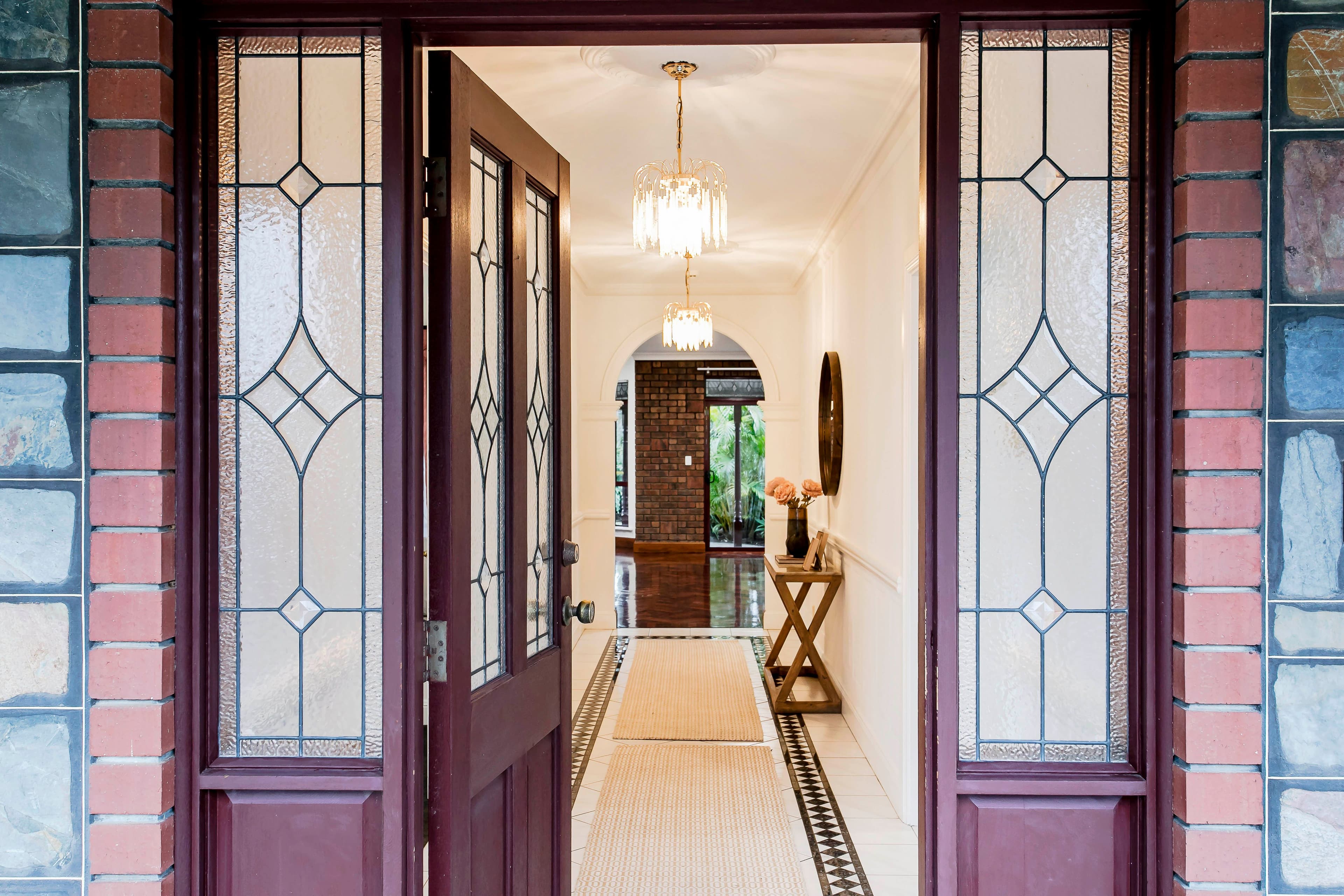 3 Lincoln Street, West Croydon SA 5008, West Croydon - Thumbnail 3
