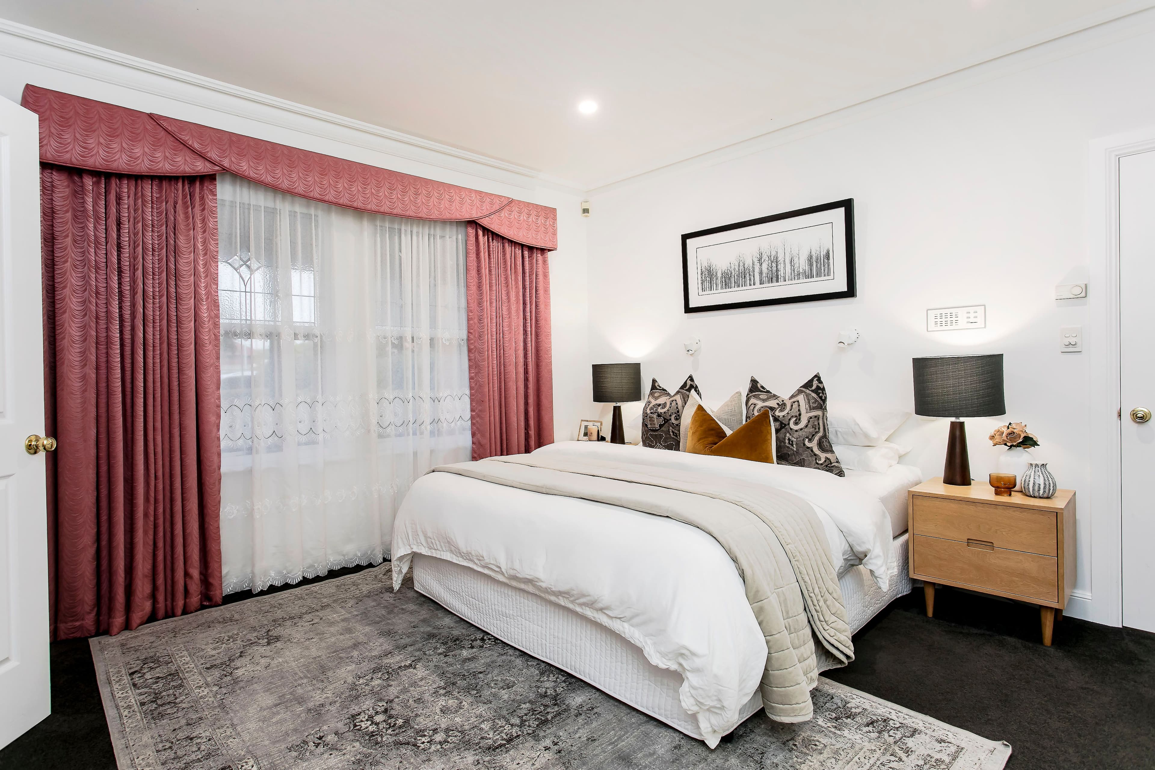 3 Lincoln Street, West Croydon SA 5008, West Croydon - Thumbnail 4