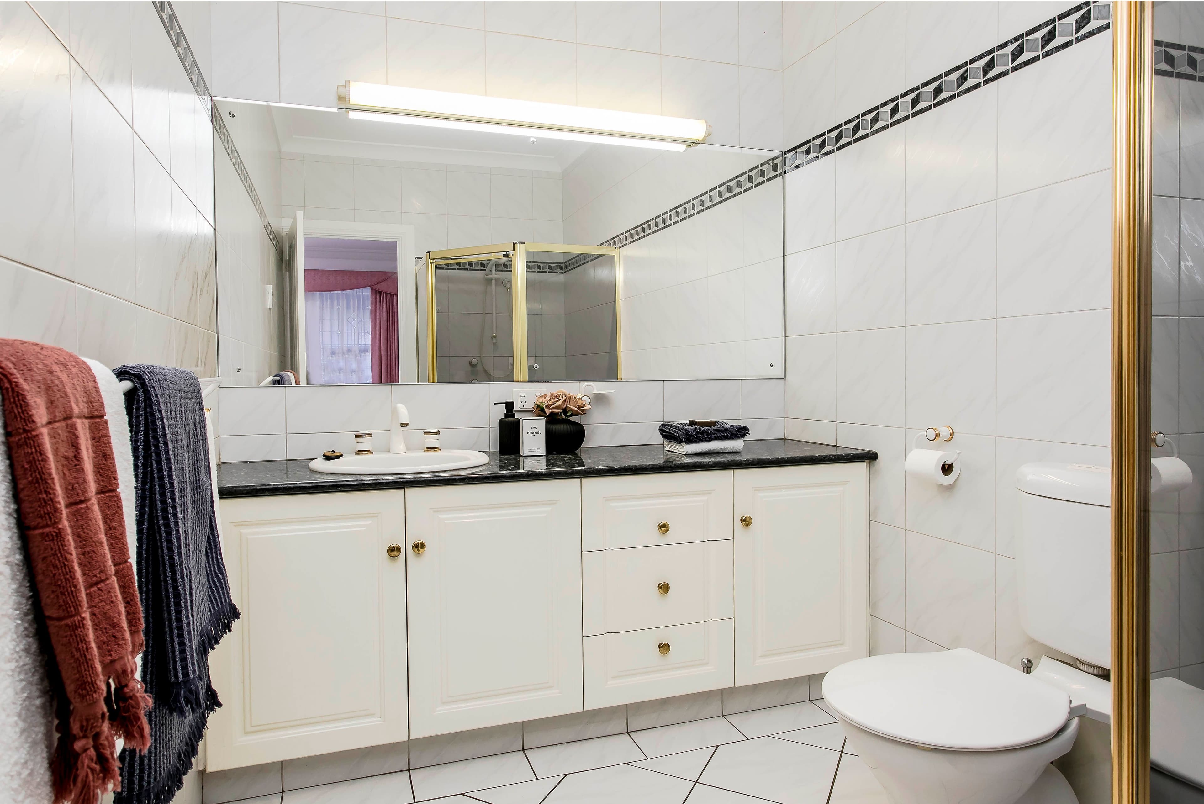 3 Lincoln Street, West Croydon SA 5008, West Croydon - Thumbnail 5