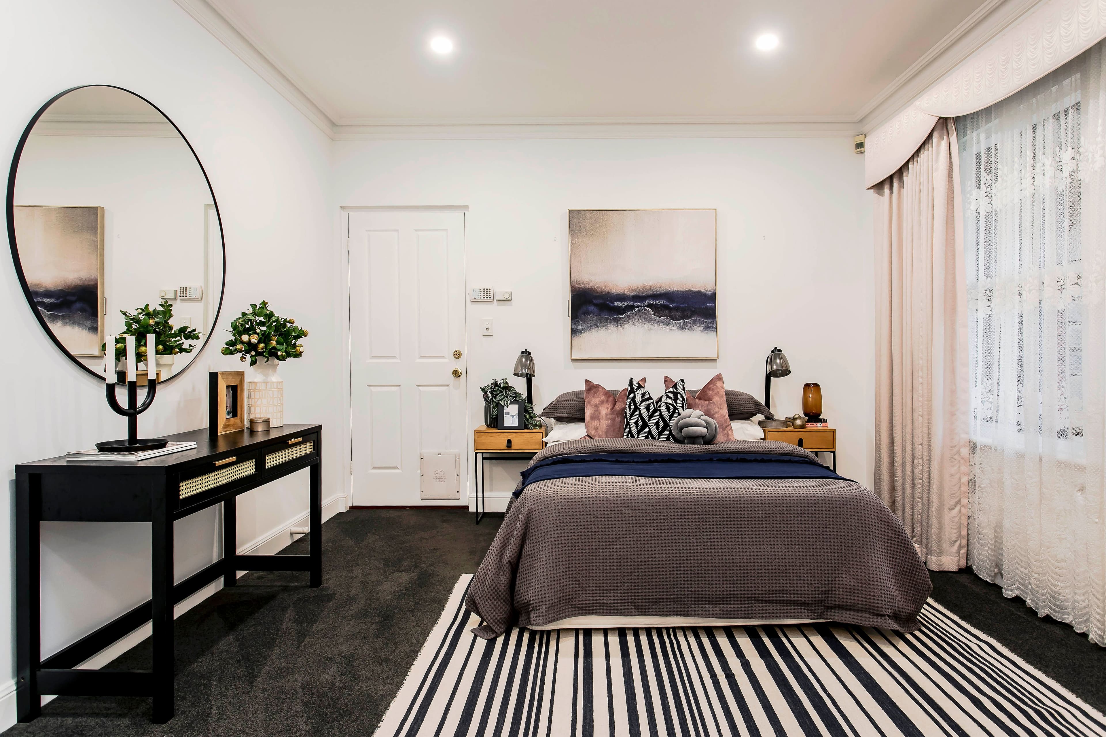 3 Lincoln Street, West Croydon SA 5008, West Croydon - Thumbnail 6