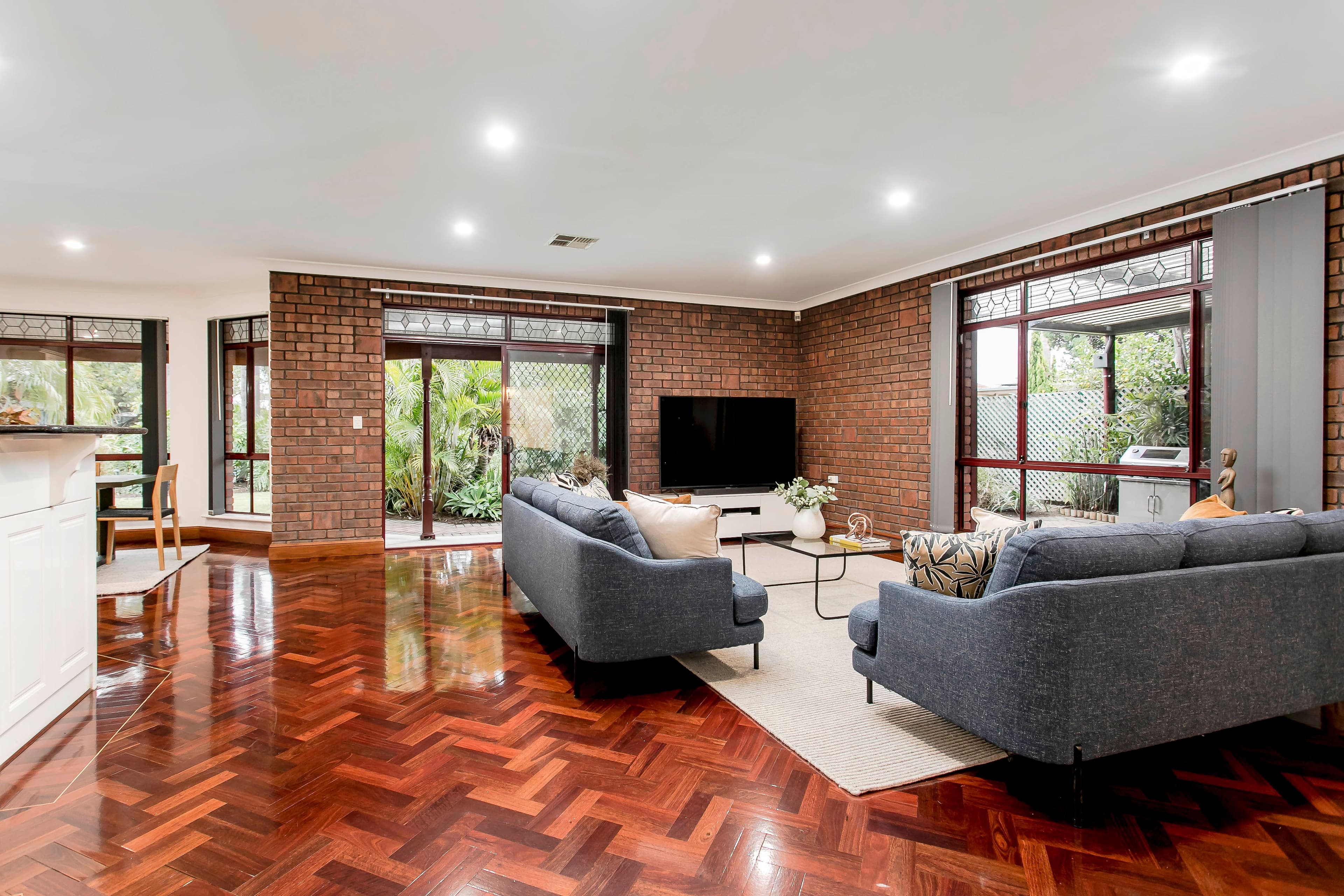 3 Lincoln Street, West Croydon SA 5008, West Croydon - Thumbnail 8