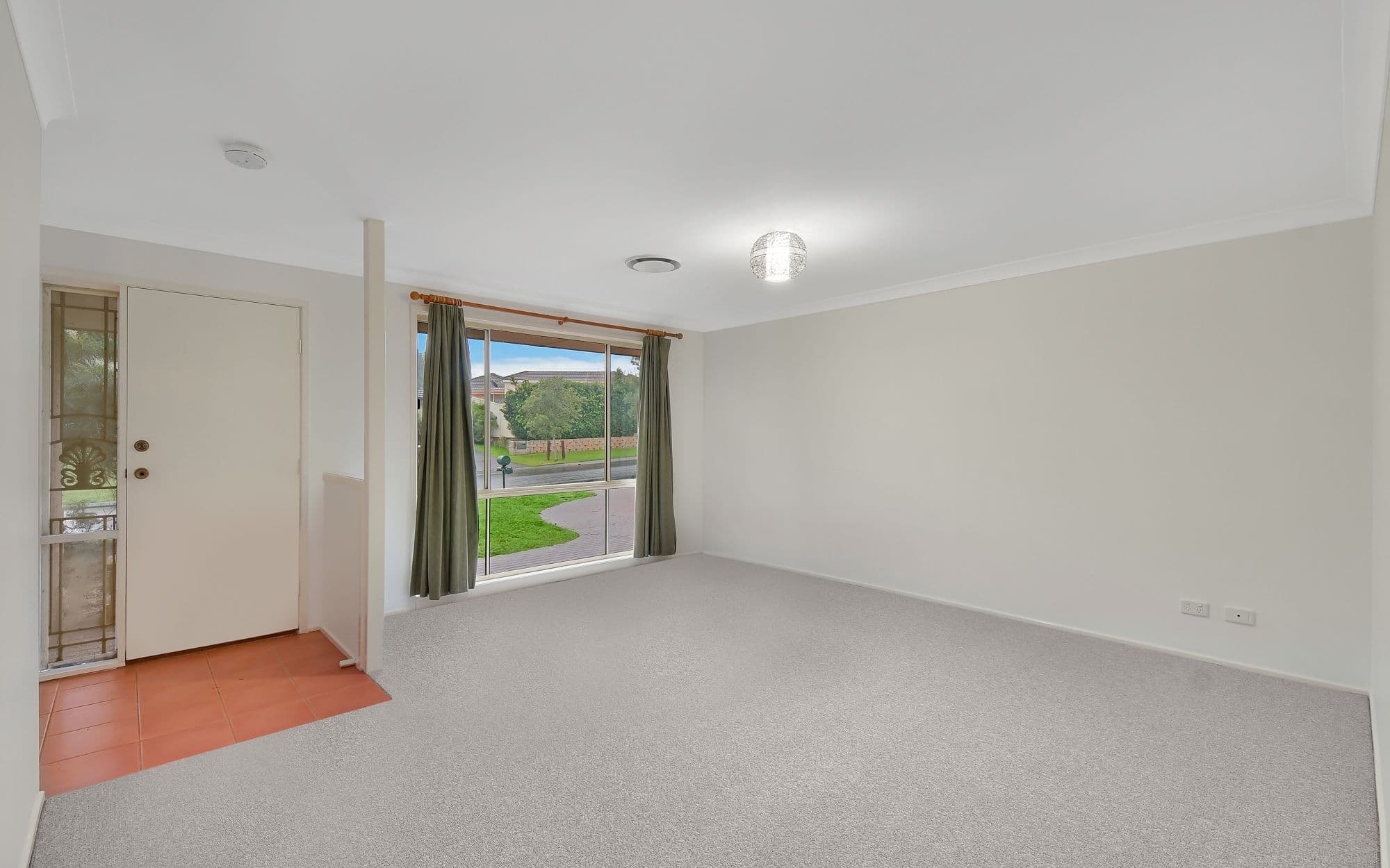 23 Mclaughlin Circuit, Bradbury NSW 2560, Bradbury - Thumbnail 2