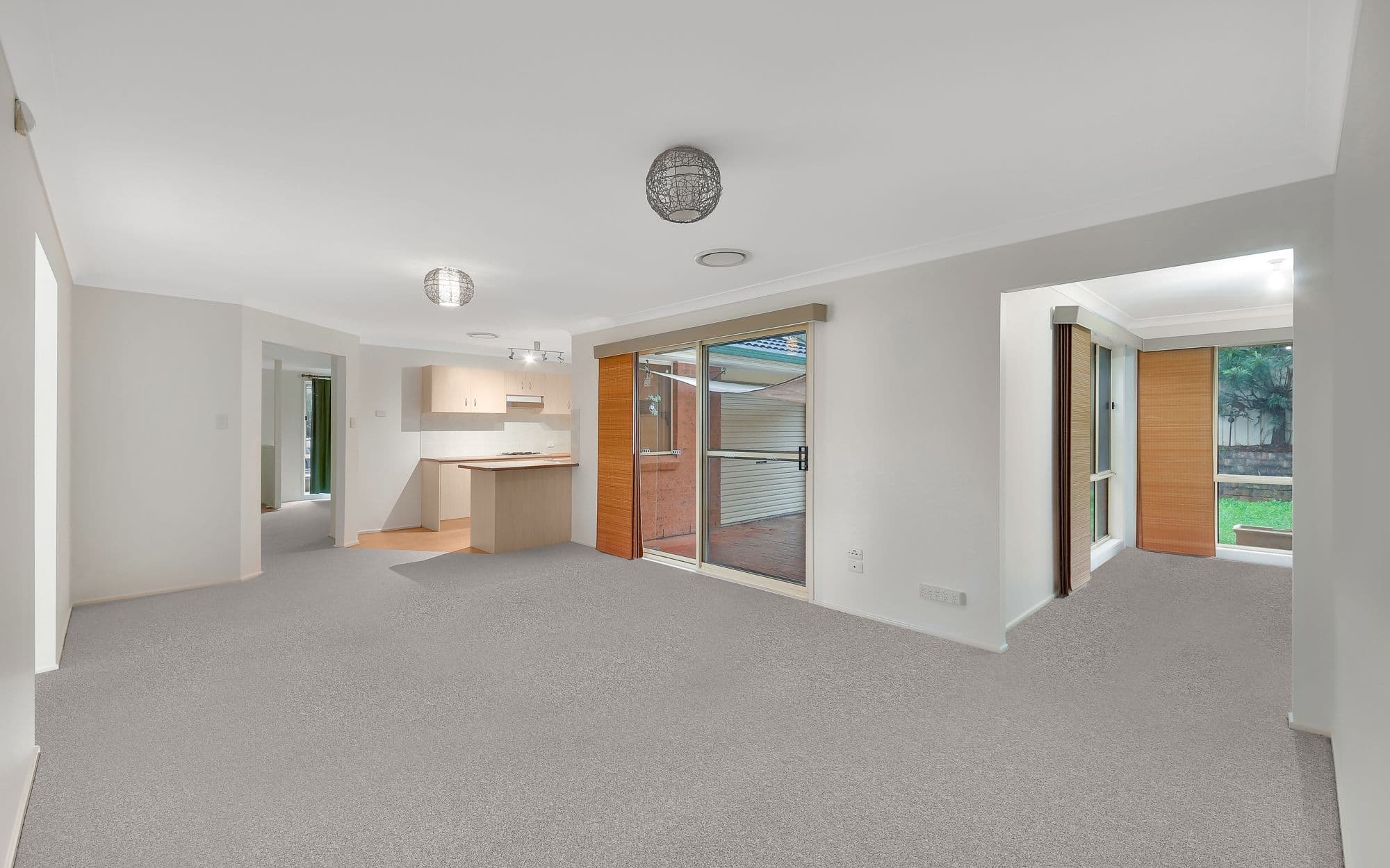 23 Mclaughlin Circuit, Bradbury NSW 2560, Bradbury - Thumbnail 3
