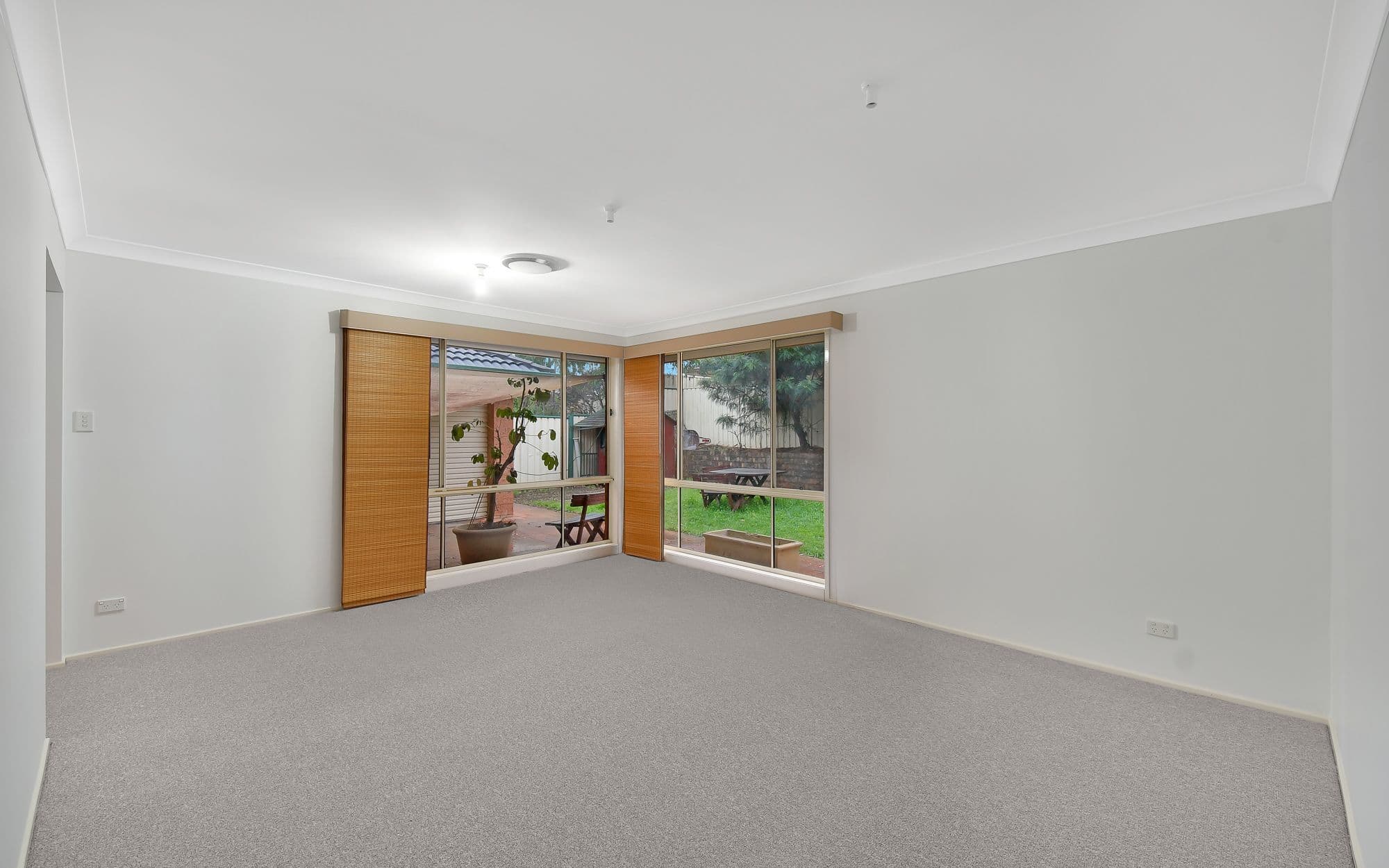 23 Mclaughlin Circuit, Bradbury NSW 2560, Bradbury - Thumbnail 4