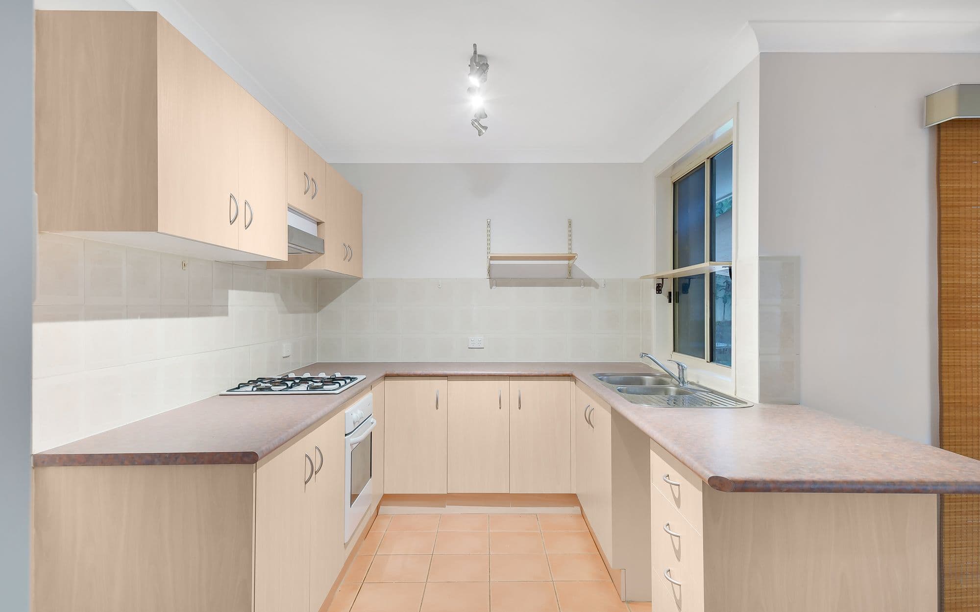 23 Mclaughlin Circuit, Bradbury NSW 2560, Bradbury - Thumbnail 5