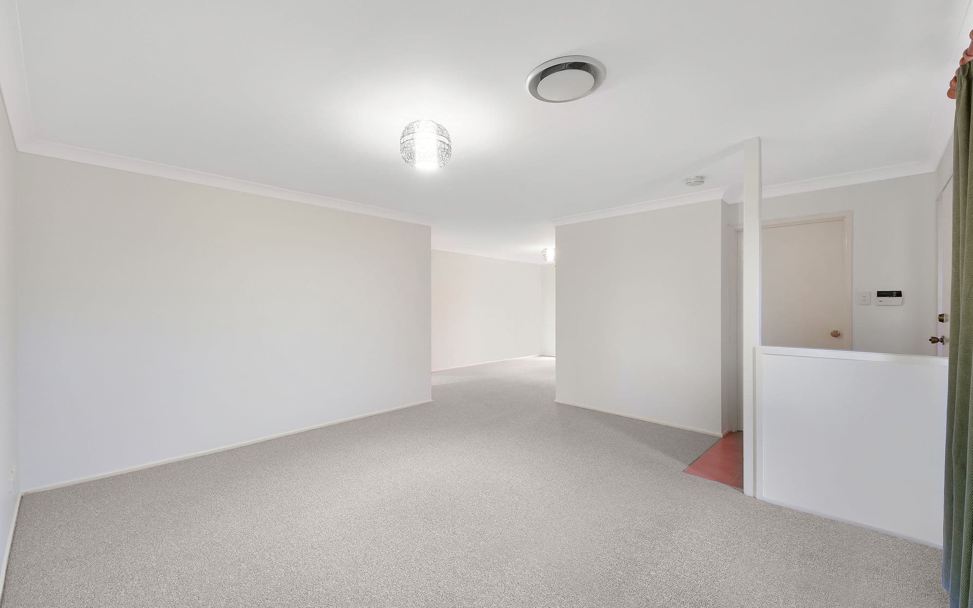 23 Mclaughlin Circuit, Bradbury NSW 2560, Bradbury - Thumbnail 6