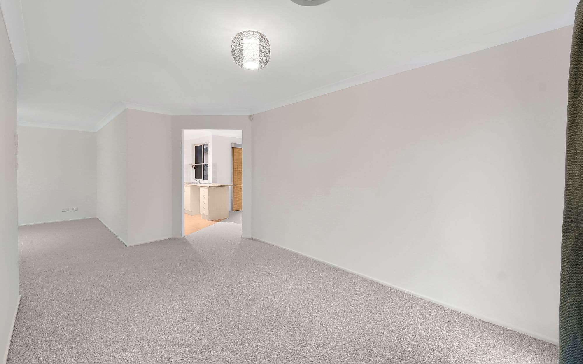 23 Mclaughlin Circuit, Bradbury NSW 2560, Bradbury - Thumbnail 7