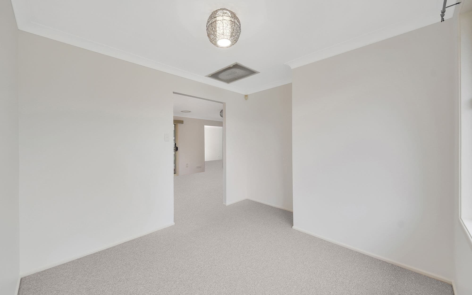 23 Mclaughlin Circuit, Bradbury NSW 2560, Bradbury - Thumbnail 8