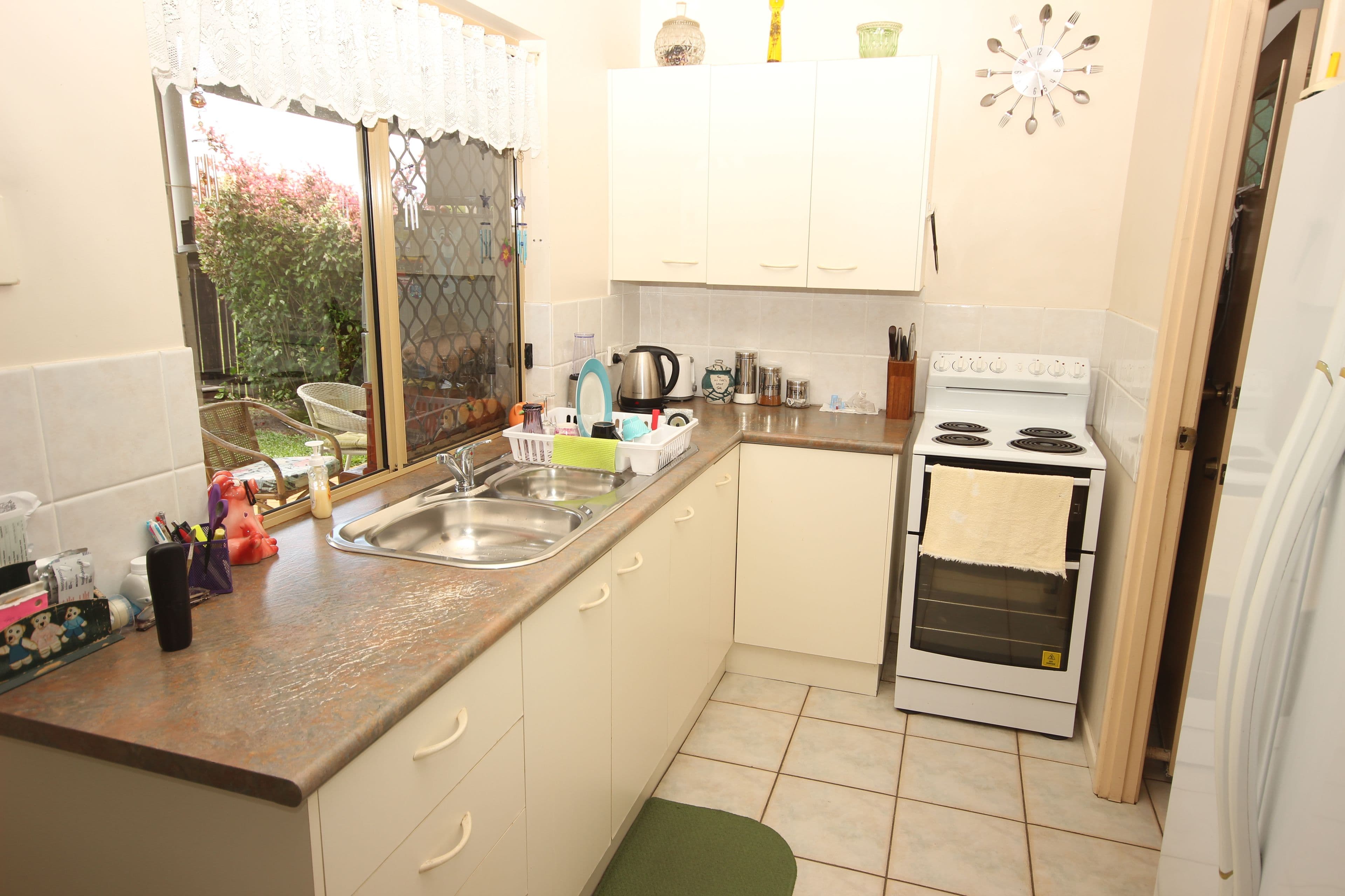 45 Giffin Road, White Rock QLD 4868, White Rock - Thumbnail 2